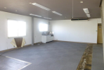 事業用 倉庫 武蔵村山市