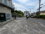 横浜市　貸倉庫