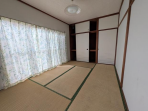 横浜市　貸倉庫