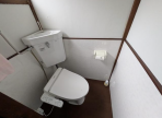 横浜市　貸倉庫