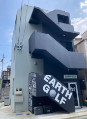 店舗 - 東京都品川区小山５丁目１３－１７
