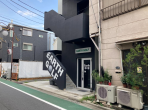 店舗 賃貸 品川区