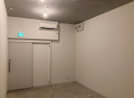 店舗 賃貸 品川区