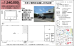 朝霞市　貸工場