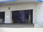 所沢市　貸倉庫