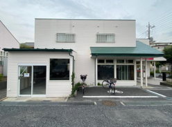 店舗 - 埼玉県川口市柳崎４丁目２８−３１