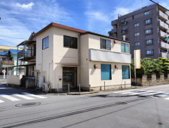足立区　貸店舗事務所