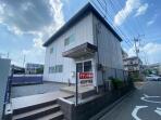 さいたま市　貸倉庫