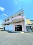 白岡市　貸店舗