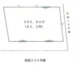 貸倉庫　川越市