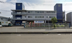 倉庫 - 神奈川県綾瀬市早川城山５丁目１３－１０