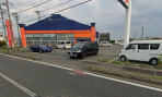 群馬県　貸店舗