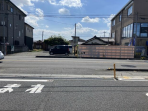 さいたま市北区 貸地