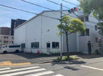 江戸川区　貸倉庫
