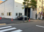 江戸川区　貸倉庫