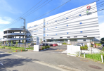 戸塚区 貸工場