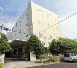 新木場 貸倉庫