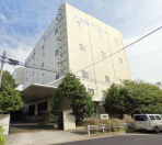 新木場 貸倉庫