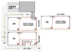 岩槻区　貸倉庫