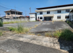 本庄市　貸倉庫