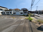 本庄市　貸倉庫