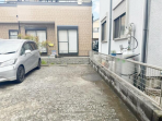 草加市　貸倉庫
