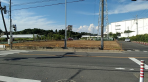 さいたま市 貸地