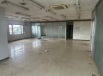 所沢市　貸倉庫
