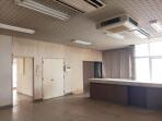貸倉庫　杉戸町