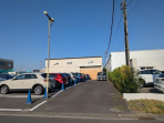 工場 賃貸 横浜