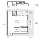 八王子市　貸工場