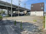 貸地　川崎市