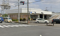 店舗 - 埼玉県北足立郡伊奈町寿３丁目５－２