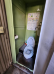 貸倉庫　川口市