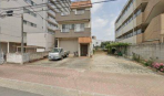貸倉庫　川口市