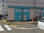 江戸川区　貸倉庫