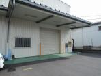 八潮市　貸し倉庫