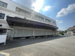 戸塚区 貸工場