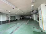 神奈川 貸工場