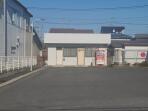 加須市　貸倉庫