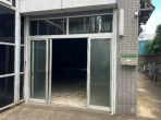貸倉庫 川口