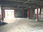 川口 貸工場