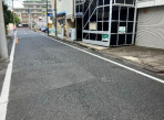 蕨 貸工場