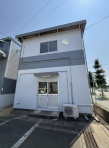 つくば市　貸倉庫