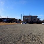 さいたま市　貸倉庫