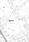 さいたま市　貸倉庫