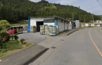 青梅市 貸倉庫