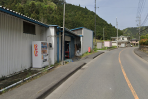 小作駅 貸倉庫