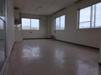 狭山市　貸工場