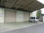 加須市 北小浜 店舗 